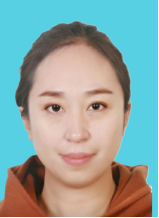 罗   弘  演员介绍模板17.png