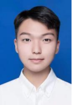 龙瀚阳  演员介绍模板17.png