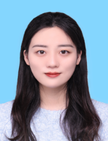 栾一伦  演员介绍模板17.png