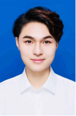 刘子豪  演员介绍模板17.png