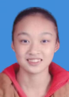 刘   超  演员介绍模板17.png