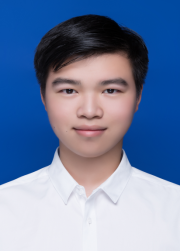 李春胜  演员介绍模板16.png