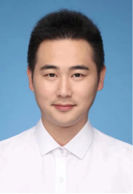 董   伟  演员介绍模板17.png