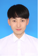 丁海韬  演员介绍模板17.png
