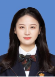 陈静雯  演员介绍模板18.png