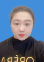 周   悦  演员介绍模板17.png