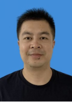 张   照  演员介绍模板.docx-17.png