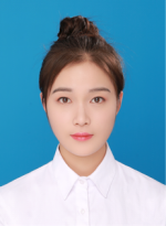 吴婷（小）  演员介绍模板17.png