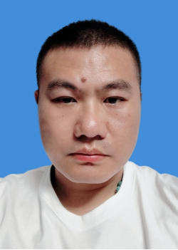 演员及制作技师介绍  袁峰40.png