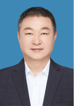 演员及制作技师介绍 李斌35.png