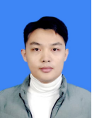 演员制作技师介绍 匡成42.png