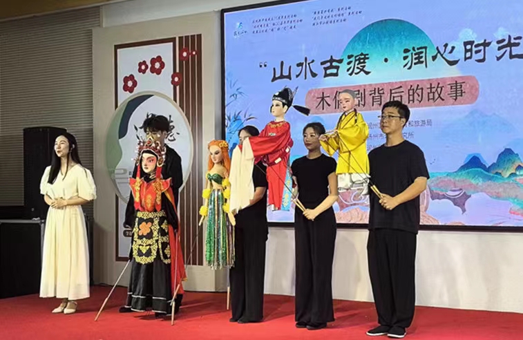 微信图片_20240716153824.jpg